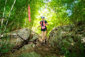 BIB: 
                            <button type="button" onclick="openModal(22089093)" class="btn btn-primary btn-sm float-right btn-popup" data-toggle="modal" data-target=".modal-high-quality">
                        <i class="fas fa-shopping-cart"></i> Add to Cart
                    </button>
                                            <button type="button" onclick="isThisMe(22089093, true)" class="btn btn-success btn-sm float-right btn-popup btn-isme hidden" data-toggle="tooltip" data-placement="bottom" title="นี่คือรูปของคุณใช่ไหม คลิกที่นี่เพื่อเอาเข้าอัลบั้ม">
                        <i class="fas fa-plus"></i> Add to album
                    </button>
                    <button type="button" onclick="isThisMe(22089093, false)" class="btn btn-warning btn-sm float-right btn-popup btn-isnotme hidden">
                        <i class="fas fa-ban"></i> Remove from album
                    </button>